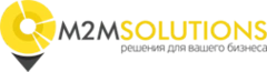 M2M Solutions Орел