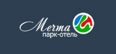 Парк-отель Мечта