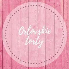 Орловские торты