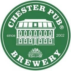 Ресторан "Честер Паб"
