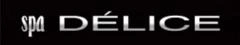Салон красоты Spa-Delice в Орле