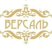 РК "Версаль"