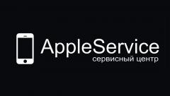 AppleService Орёл|Сервисный центр Apple
